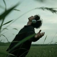 TikTok Account - bs_.o