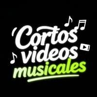 TikTok Account - cortosvideosmusicales