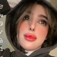 TikTok Account - yn544