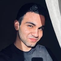 TikTok Account - omar_a7med19