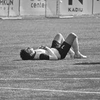 TikTok Account - shpendmisinii