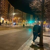 TikTok Account - jairo.pinedaa