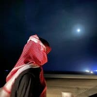 TikTok Account - zza.1k