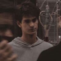 TikTok Account - d10s_fan