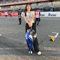 TikTok Account - pahainamu