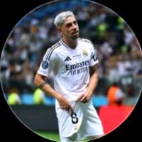 TikTok Account - valverde8kro