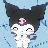 TikTok Account - ataokadesu_