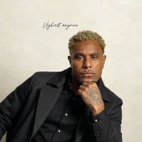 TikTok Account - ugliest_angraa