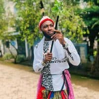 TikTok Account - juicymally