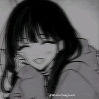 TikTok Account - vkimtae63