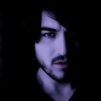 TikTok Account - dilshodjon_96