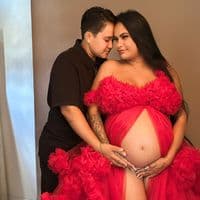 TikTok Account - lakbelizal