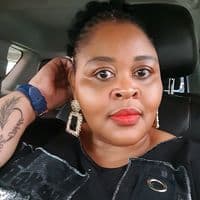 TikTok Account - magloooo