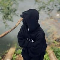 TikTok Account - ljzym3