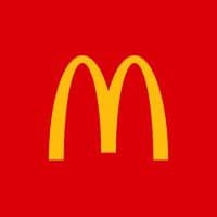 TikTok Account - mcdonalds_br
