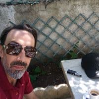 TikTok Account - sidimalti