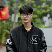 TikTok Account - hieubuiba