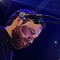 TikTok Account - shadapeshraw