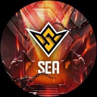 TikTok Account - ff.esports.id