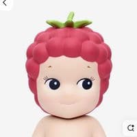 TikTok Account - sonny__64