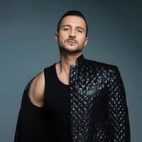 sergey_lazarev