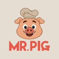 mrpig.cr