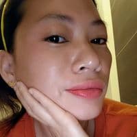 TikTok Account - saneyache2