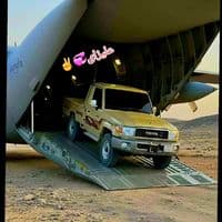 TikTok Account - user7479058193711