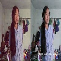 TikTok Account - sajina.rai02