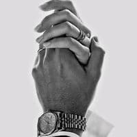 TikTok Account - pessoamore