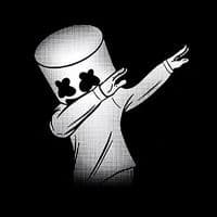 TikTok Account - jr.dani19