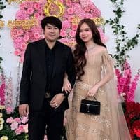 TikTok Account - snbossz