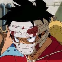 TikTok Account - semuabutuhprosested