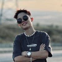 TikTok Account - pilnovvva