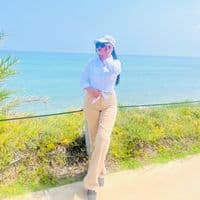 TikTok Account - ms.rose.12