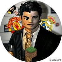 TikTok Account - 1pubg_mobile22