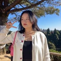 TikTok Account - pinkulimbu