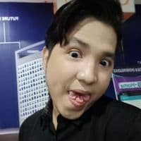 TikTok Account - liaxmbul