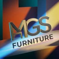 TikTok Account - mgs_furniture