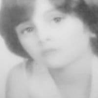 TikTok Account - ladymajd