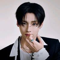 TikTok Account - keydoramass