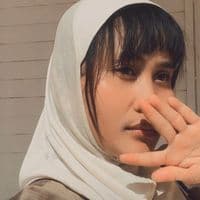 TikTok Account - chrixalyn2_52010