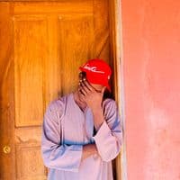 TikTok Account - samori25