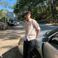 TikTok Account - mhsyria8