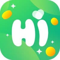 TikTok Account - hifami_global