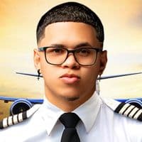 TikTok Account - elpiloto.dj