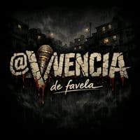 TikTok Account - vivenciadefavela