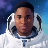 TikTok Account - gammalkimbunga1