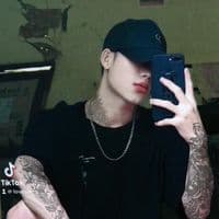 TikTok Account - loveyang93