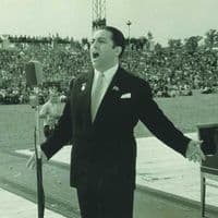 TikTok Account - 1retroanlar